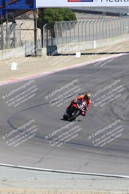 media/Aug-30-2025-TrackDaz (Sat) [[4ed96ed7f4]]/B Plus/1120am (Turn 5)/